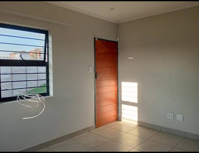 3 BEDROOM HOUSE FOR SALE IN MINDALORE